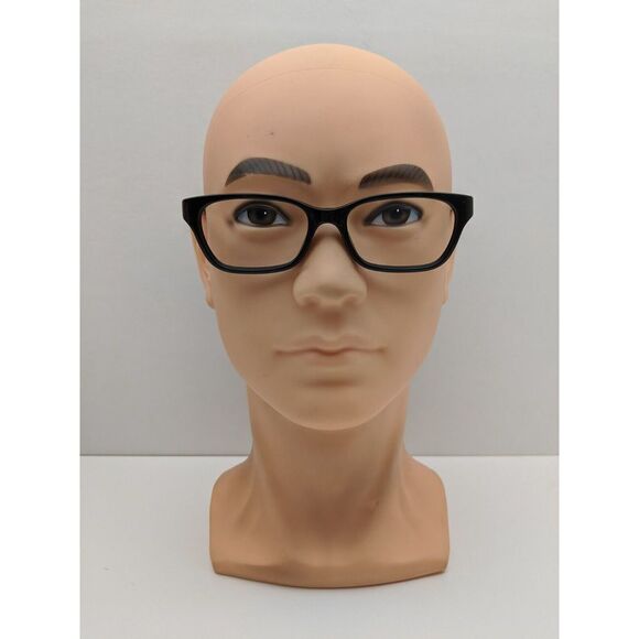 🕶️Vogue VO2597 W44 Eyeglasses 51/16 140 /KAL159🕶️ - Picture 9 of 9